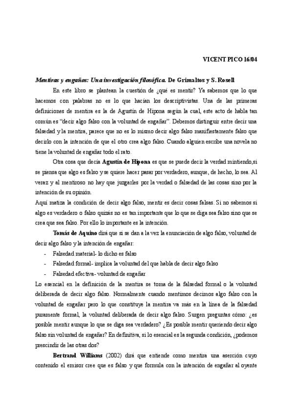 Filosofia-del-lenguaje-II.pdf