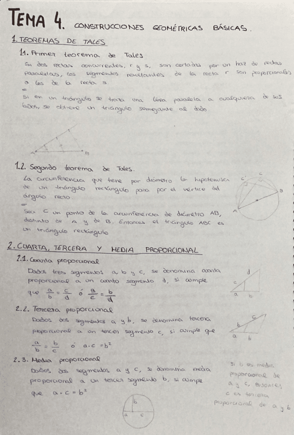 Tema-4.pdf