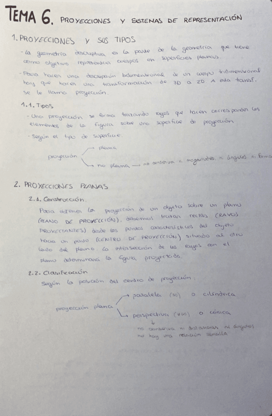 Tema-6.pdf