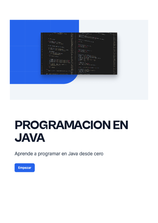 programacion-en-java-Prueba-incluida.pdf