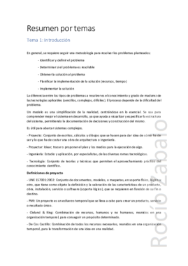 RESUMEN COMPLETO POR TEMAS.pdf