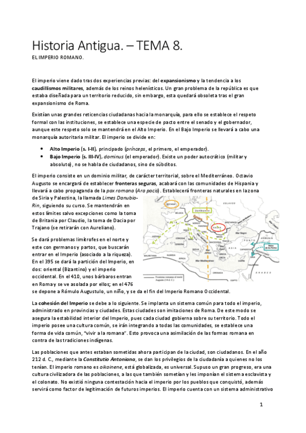 Historia-Antigua-T8.pdf