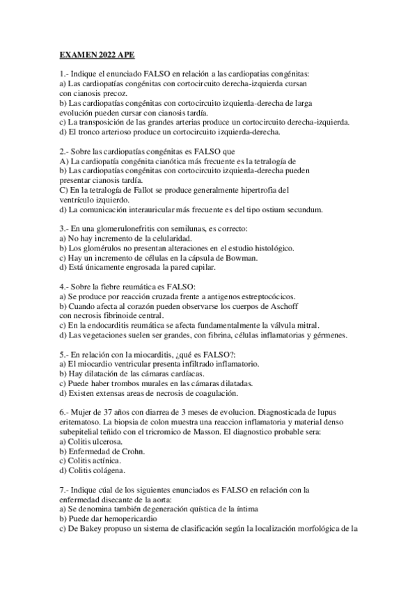EXAMEN-2022-APE-corregido.pdf