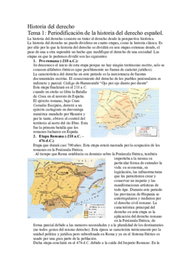 PDF historia del derecho.pdf