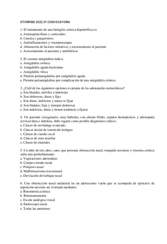 OTORRINO-2022-2a-CONVOCATORIA-CORREGIDO.pdf