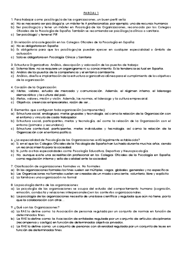 EXAMEN-PSICO.-ORGANIZACIONES.pdf