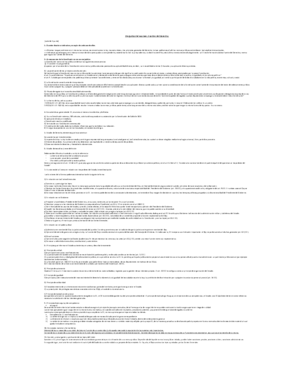 preguntas examen fuentes.pdf