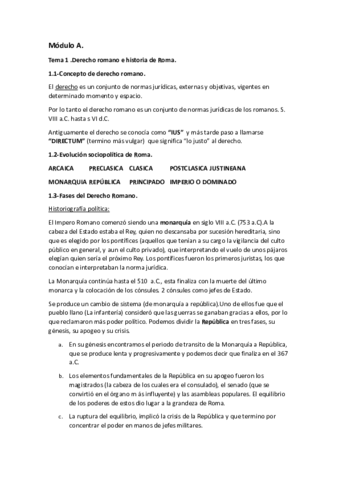 (751089479) Módulo A.pdf
