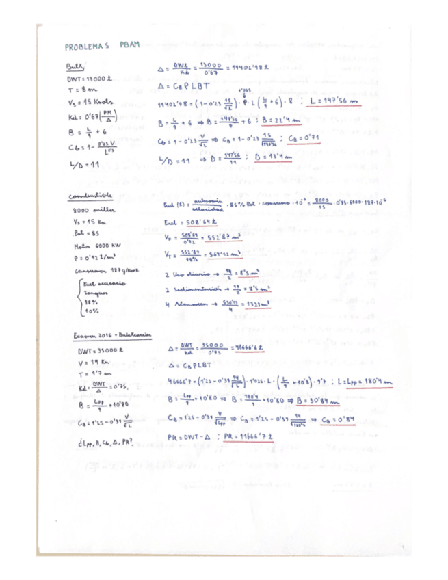 PBAMTeoriaExamen.pdf