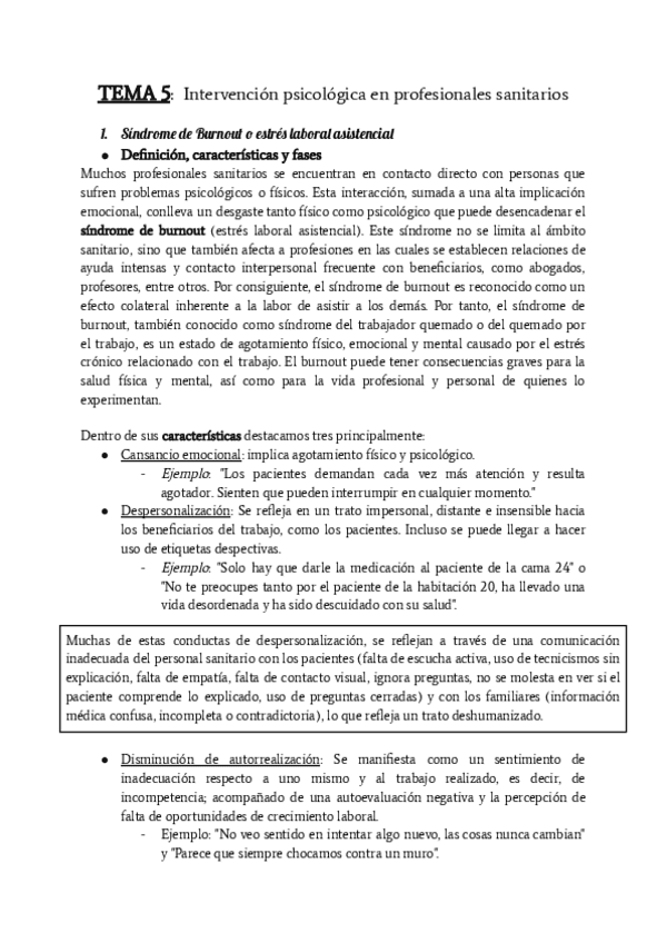 TEMA-5-MEDICINA.pdf