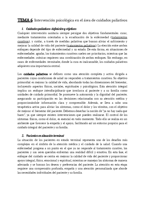 TEMA-6-MEDICINA.pdf