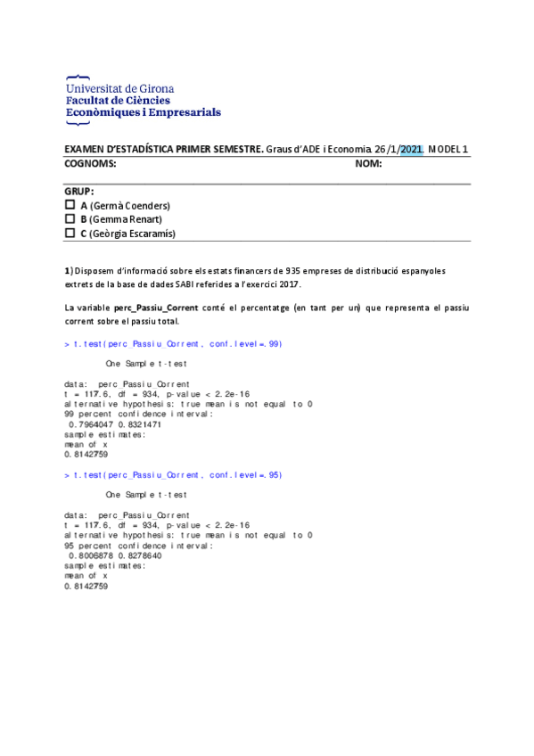 Examenes-Primer-Parcial.pdf