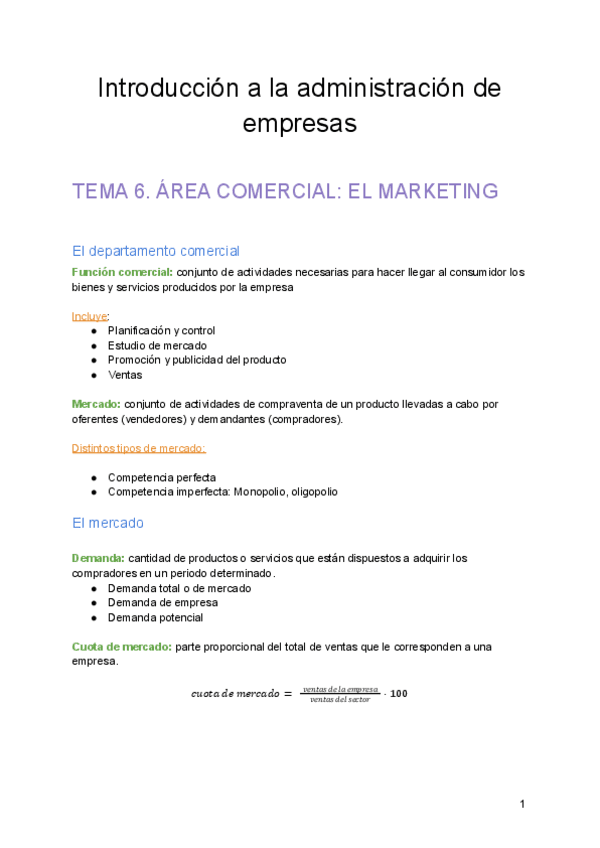 tema-6-AREA-COMERCIAL-EL-MARKETING.pdf