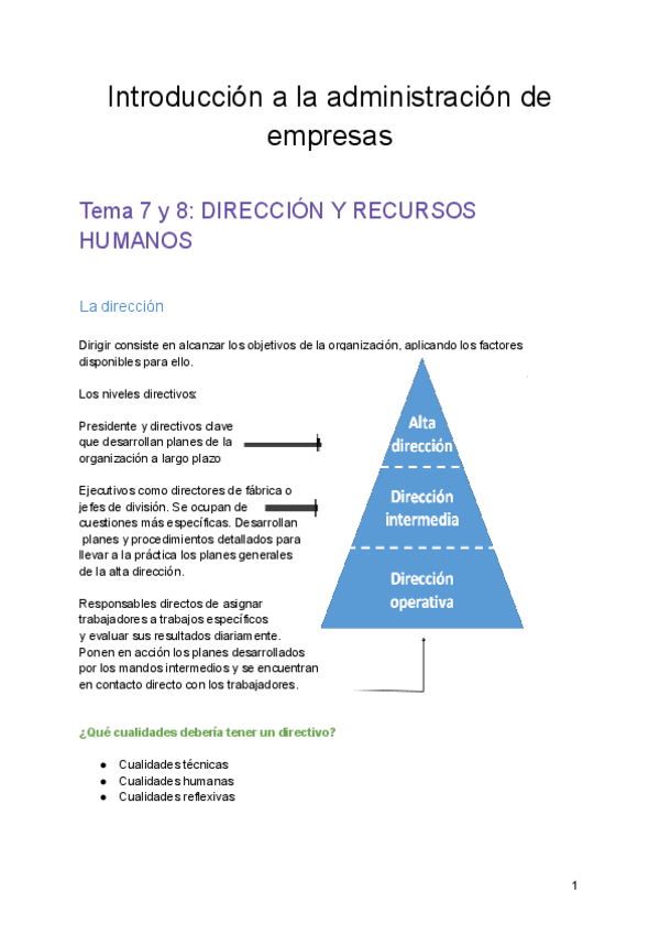 Tema-7-y-8-DIRECCION-Y-RECURSOS-HUMANOS.pdf
