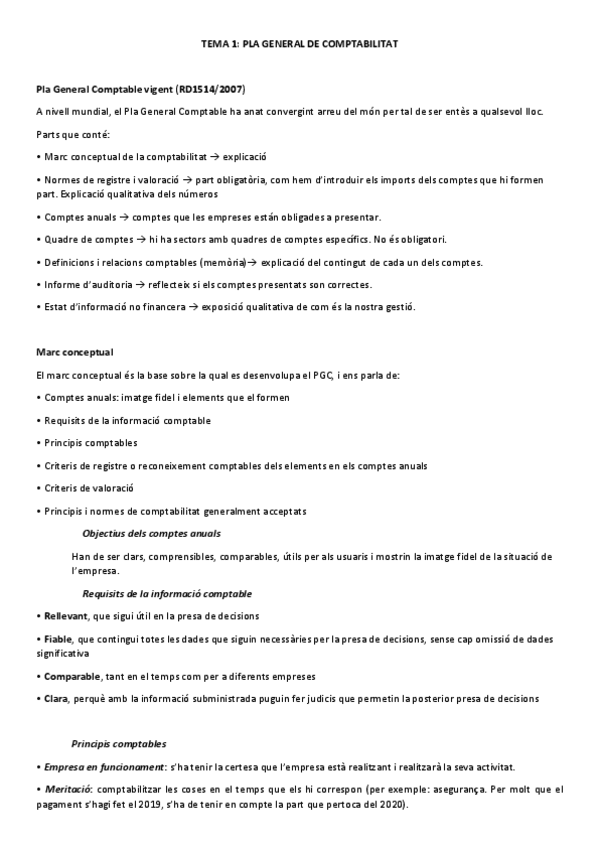 Apuntes-Contabilidad-Financiera.pdf