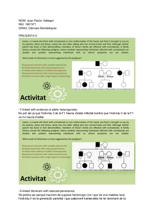 Genetica-Humana-pregunta-5.pdf