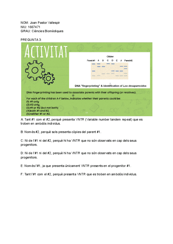 Genetica-humana-pregunta-3.pdf