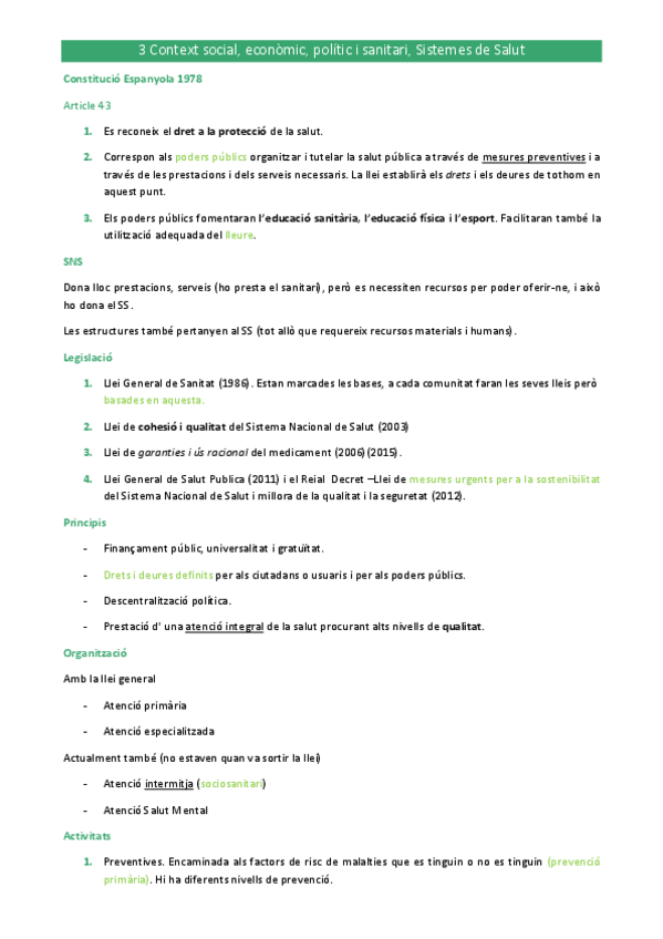 3-Context-social-economic-politic-i-sanitari-Sistemes-de-Salut.pdf