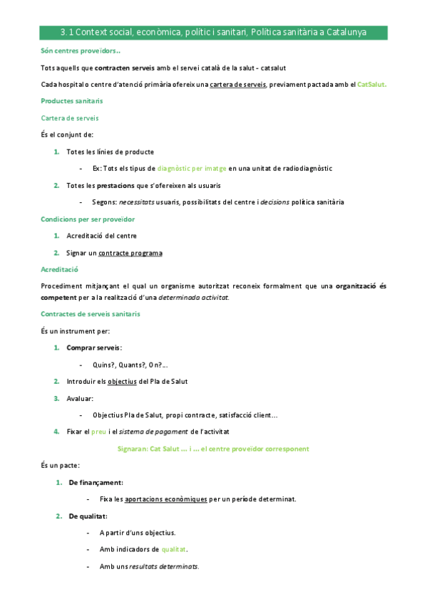 3.1-Context-social-economica-politic-i-sanitari-Politica-sanitaria-a-Catalunya.pdf