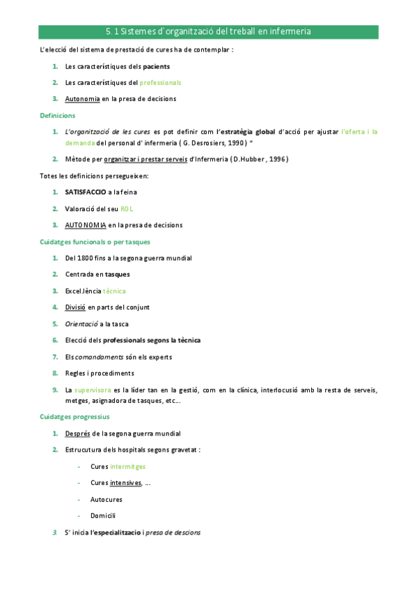 5.1-Sistemes-dorganitzacio-del-treball-en-infermeria.pdf