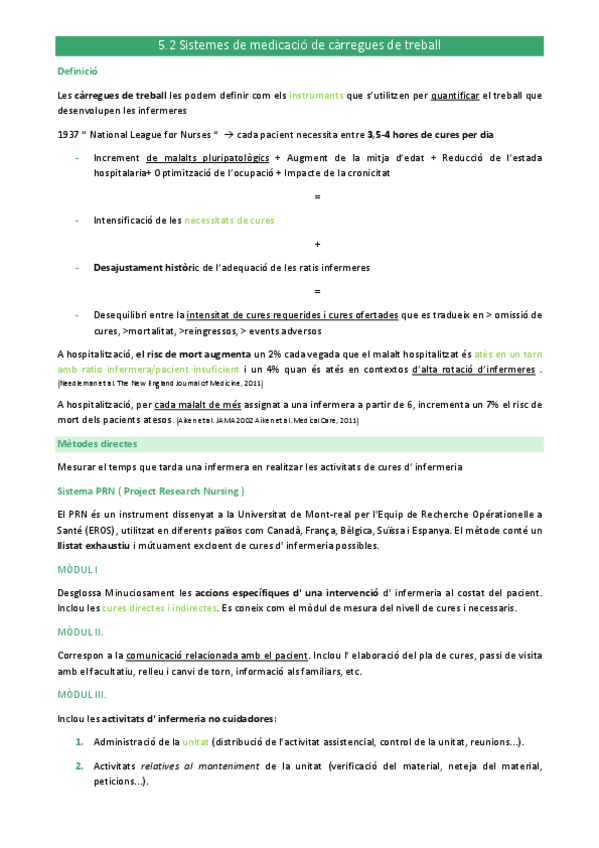 5.2-Sistemes-de-medicacio-de-carregues-de-treball.pdf