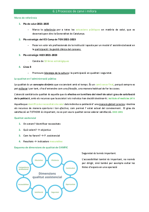 6.1-Processos-de-canvi-i-millora.pdf