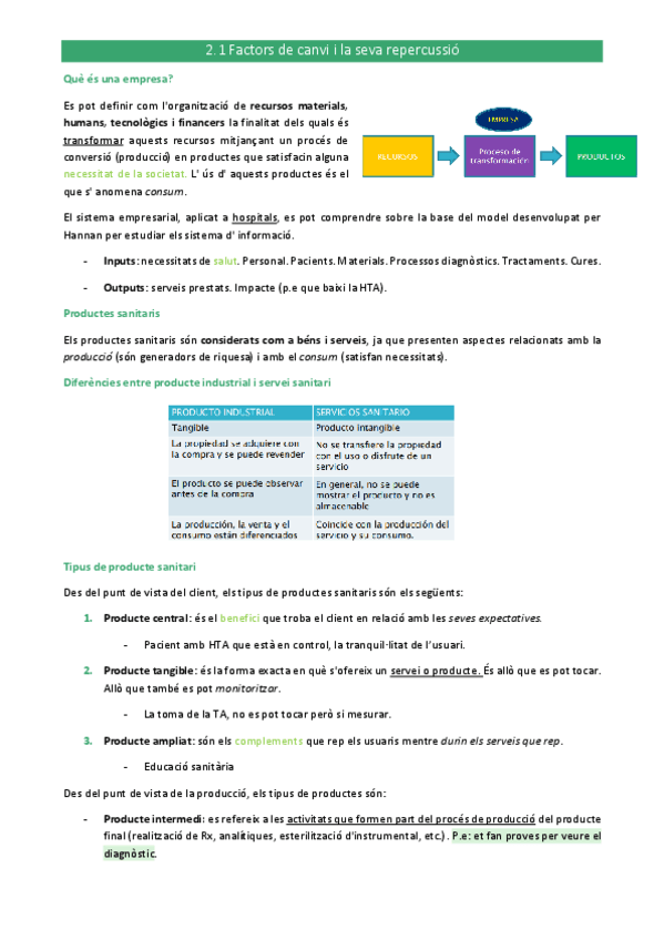 2.1-Factors-de-canvi-i-la-seva-repercussio.pdf