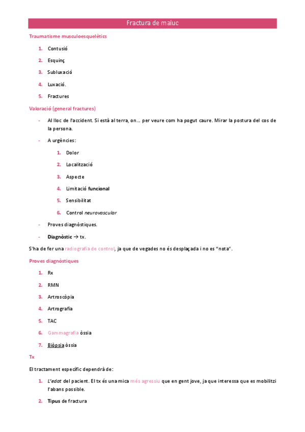 Fractura-de-maluc.pdf