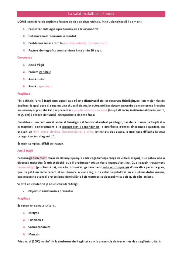 La-salut-malaltia-en-lancia.pdf