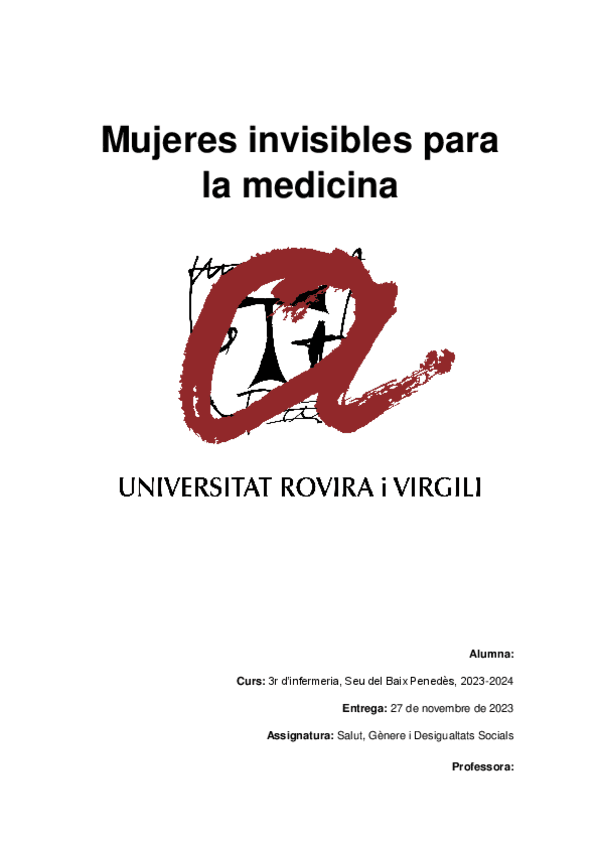 mujeres-invisibles-para-la-medicina-treball.pdf