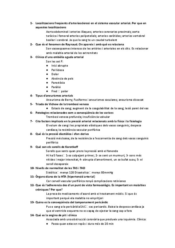 Fisiopato-examen-1.pdf