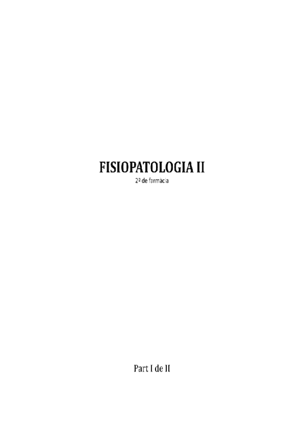 Fisiopato-II-Part-I.pdf