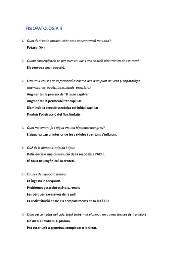 Fisiopato-II-preguntes-marcades-examen-1.pdf