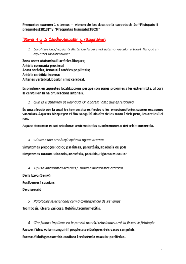 Fisiopato-II-preguntes-examen-1.pdf