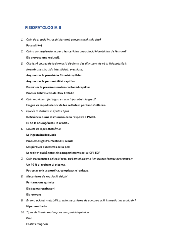 Fisiopato-II-preguntes.pdf