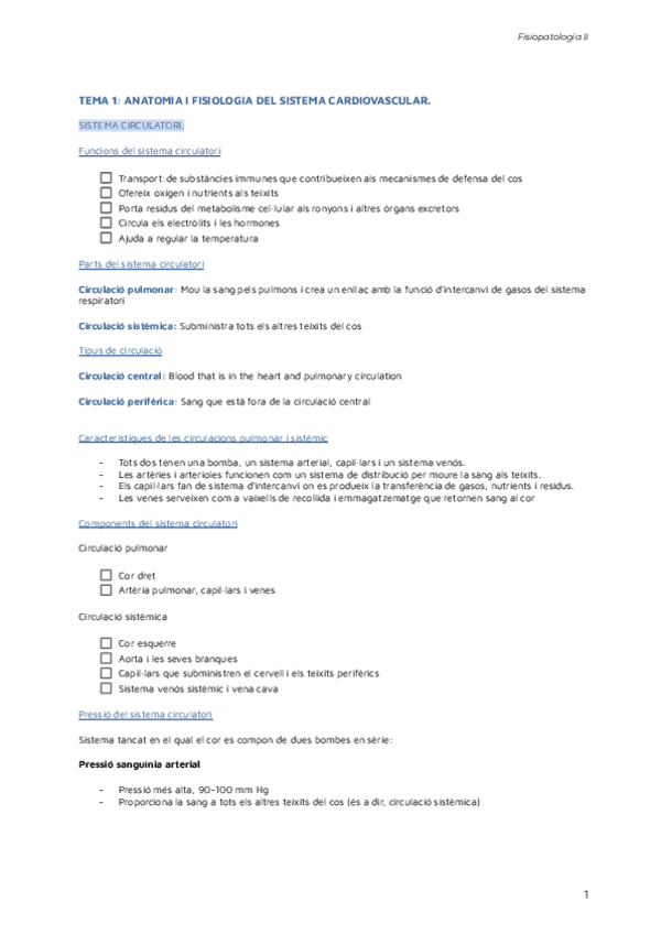 FISIOPATO-II-parcial.pdf