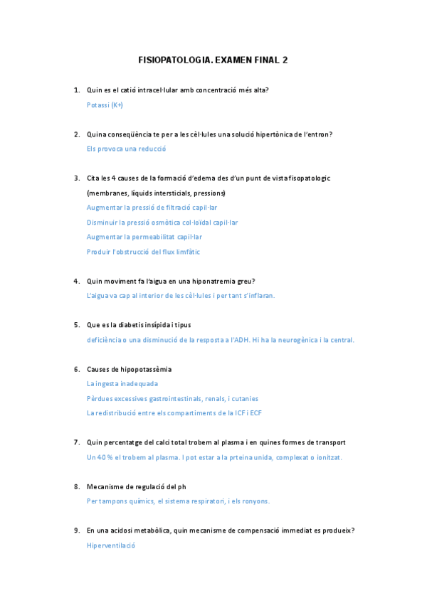FISIOPATOLOGIA-II-examen-final-2.pdf