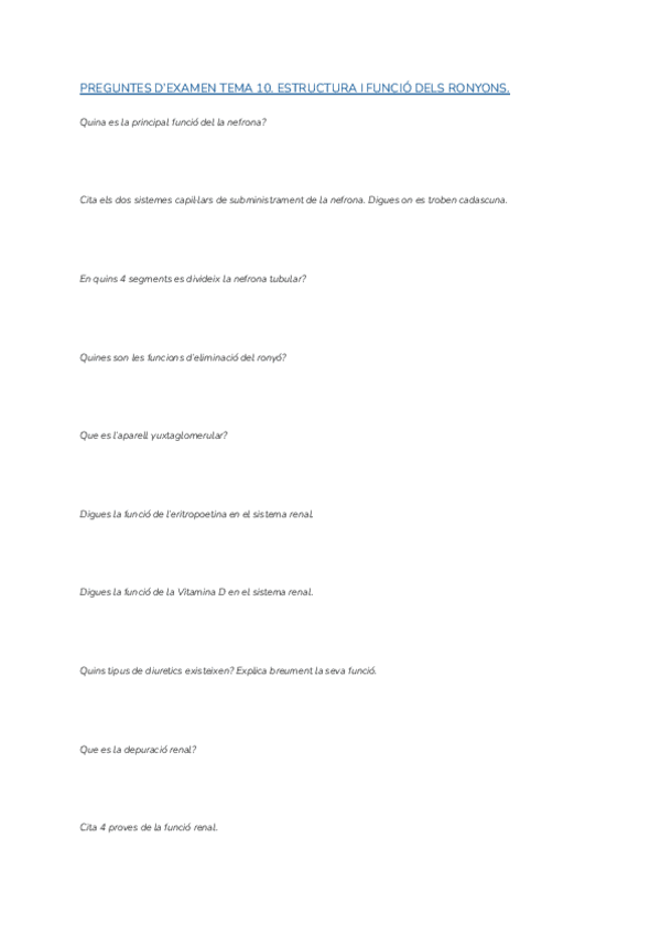 preguntes-TEMA-10-EXAMEN.pdf