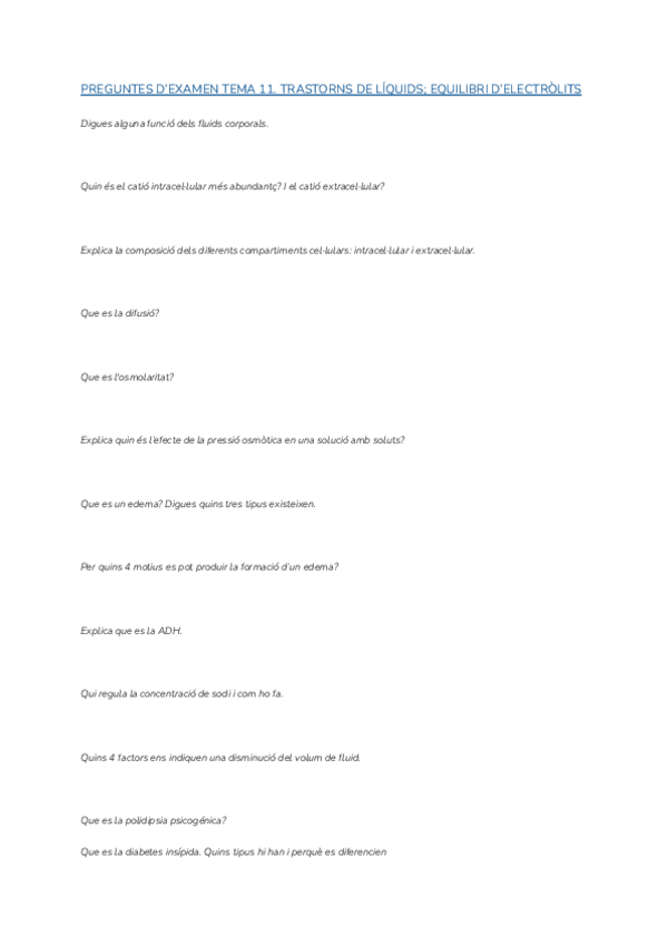 preguntes-TEMA-11-EXAMEN.pdf