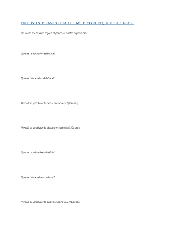 preguntes-TEMA-12-EXAMEN.pdf