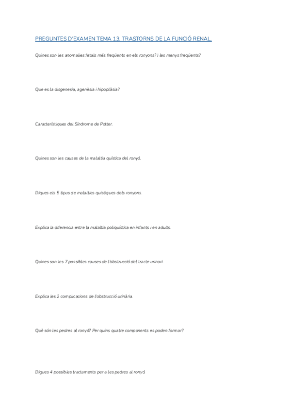 preguntes-TEMA-13-3.pdf