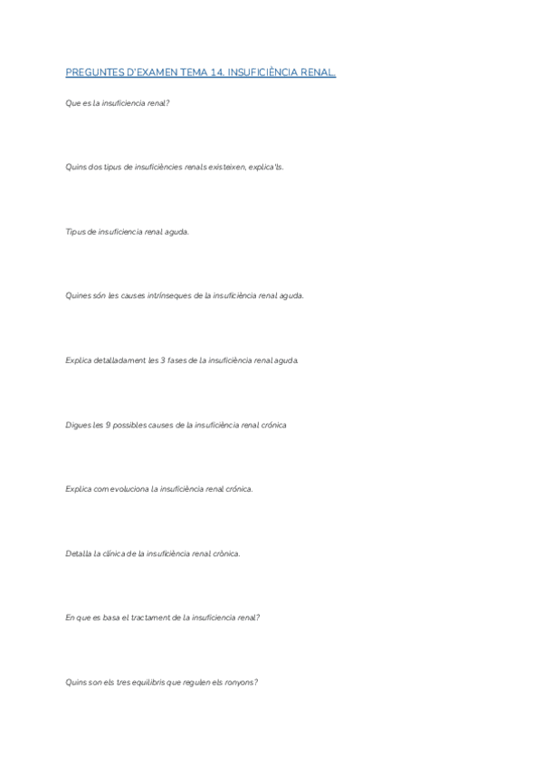 preguntes-TEMA-14.pdf