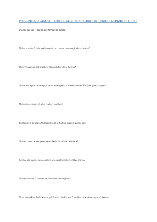 preguntes-TEMA-15.pdf