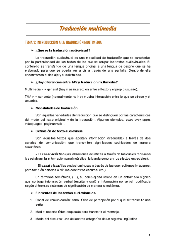 TEMARIO-COMPLETO-T.12345678.pdf