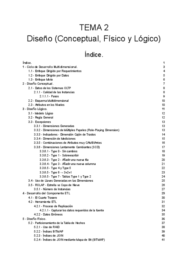 Tema-2-Completo.pdf