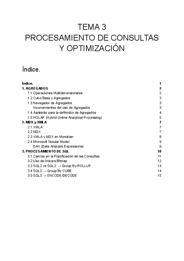 Tema-3-Completo.pdf