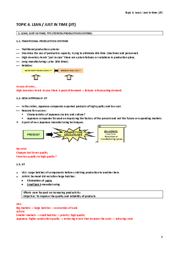 Topic-6.pdf