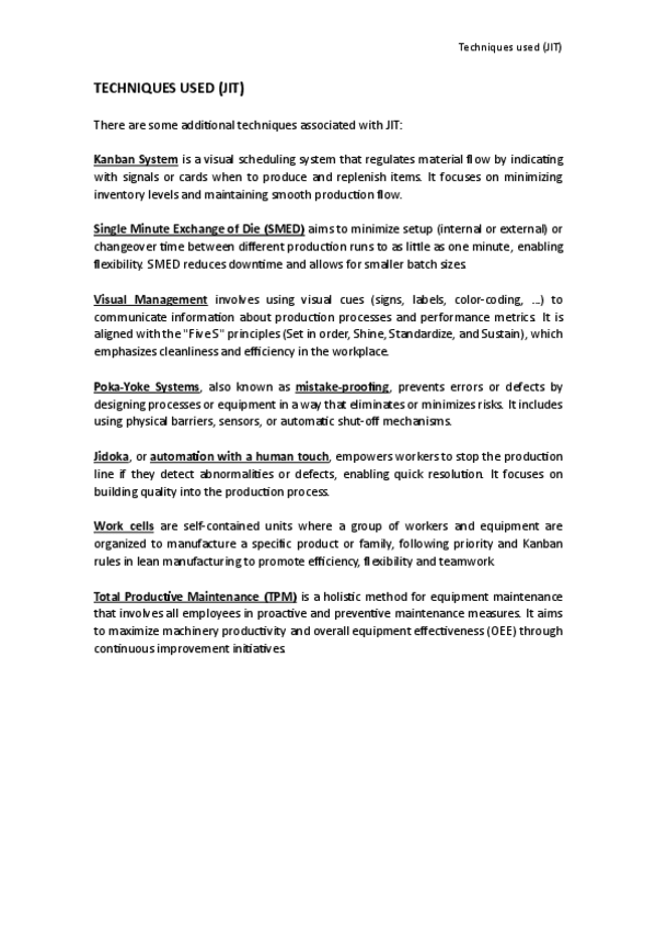 T6.-JIT-techniques-used.pdf