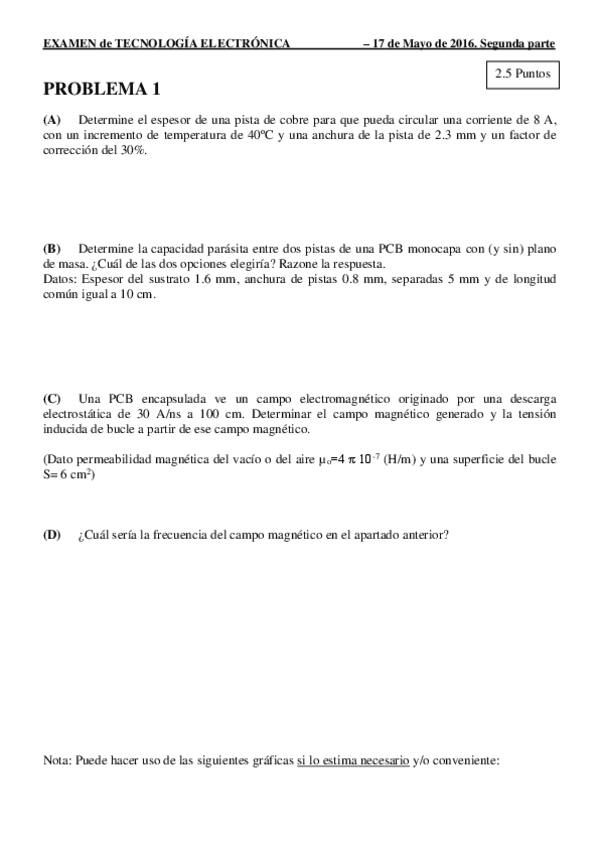 Examen-17-de-Mayo-de-2016-Segunda-Parte-1.pdf