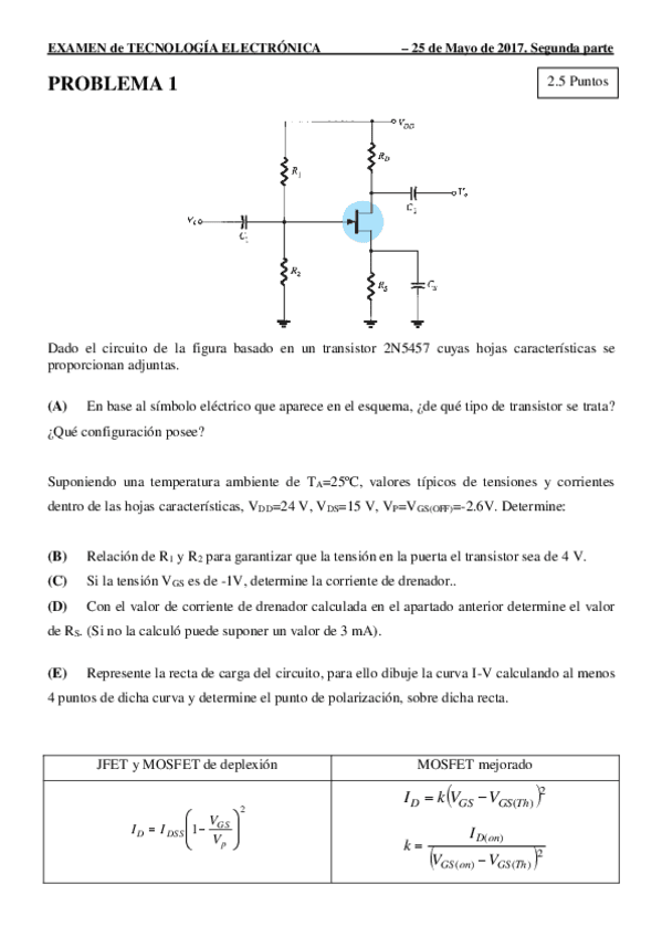 Examen-25-de-Mayo-de-2017-Segunda-Parte.pdf